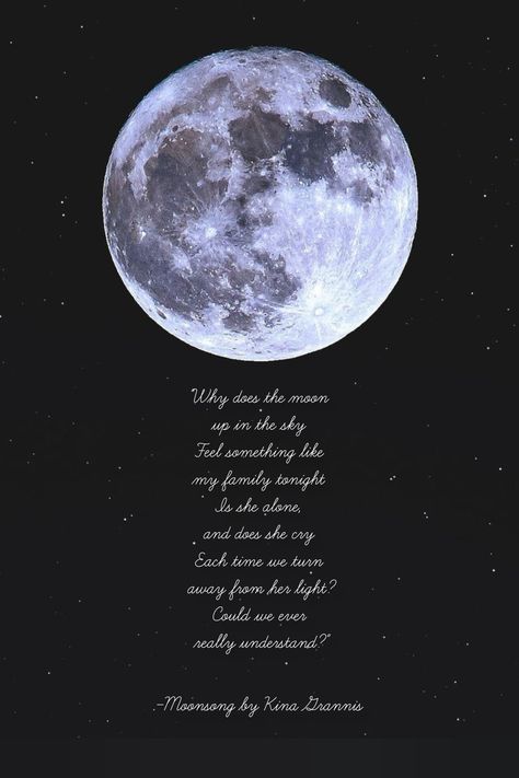 Moonsong by Kina Grannis Lyrics Fragment Kina Grannis, Moon Song, Quotes, Quick Saves