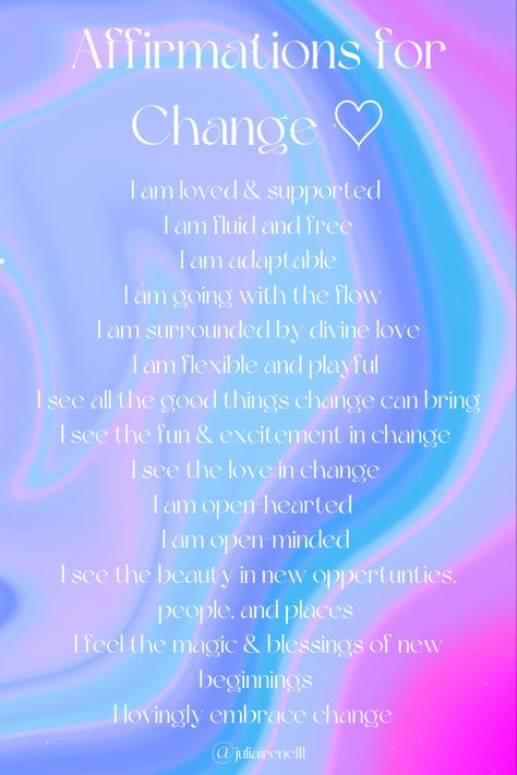 Here Is To New Beginnings Quotes, Self Love Affirmation Quotes Powerful, Breakthrough Affirmations, Affirmations For Change, Change Affirmations, Manifestation 2024, 2024 Affirmations, Tarot Cards For Beginners, 2024 Goals