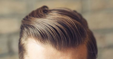 Hairline Surgery, Ankle Tattoo Men, Hair Gel For Men, Mens Pomade, Best Haircuts For Men, Celebrity Diets, Mascara Review, Hair Man, Men Hairstyle