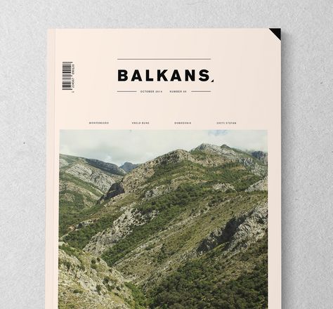 Showcase and discover creative work on the world's leading online platform for creative industries. Travel Magazine Cover, Travel Magazine Design, Guidebook Design, Facebook Wallpaper, Quotes Flower, Magazine Design Cover, 보고서 디자인, Simple Wallpaper, Wallpaper Colorful