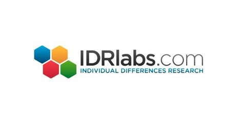 IDRlabs Idr Labs Test, Idrlabs Personality Test, Idrlabs Tests, Free Personality Test, Types Of Psychology, Introverted Thinking, Interesting Quizzes, Personality Tests, Fun Test