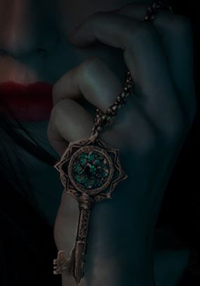 Anne Rice Mayfair Witches, The Mayfair Witches, Mayfair Witches Aesthetic, Witches Aesthetic, Mayfair Witches, Wild Feminine, Witch Queen, Witch Tattoo, Anne Rice