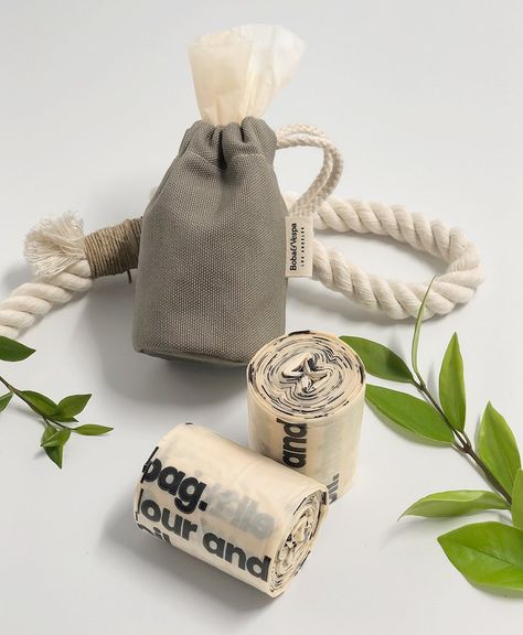 Eco Friendly Pet Products, Pet Branding, Dog Accesories, Dog Poo Bags, Eco Friendly Products, Pet Spaces, Eco Friendly Accessories, Eco Friendly Living, Eco Friendly House