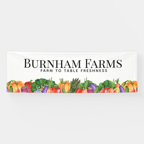 Marketing Pictures, Roadside Stand, Farmers Market Stand, Vegetable Farm, Cute Business Casual, Farmers Market Booth, Farmers Market Display, Craft Market Display, Market Booth