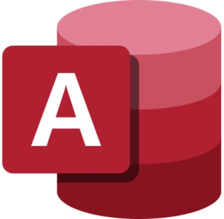 Microsoft Access Beginner Courses from AccessLearningZone.com Microsoft Access Tutorials, Ms Access, Microsoft Access, Access Database, Microsoft Excel Tutorial, Computer Learning, Data Integrity, Excel Tutorials, Business Contact