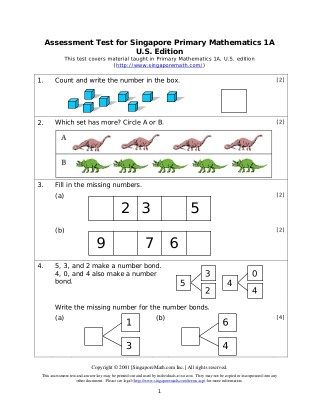 Math U See, Beginning Math, Math Graphic Organizers, Math Centers Middle School, Math Organization, Math Number Sense, Math Assessment, Basic Math Skills, Math Notebooks