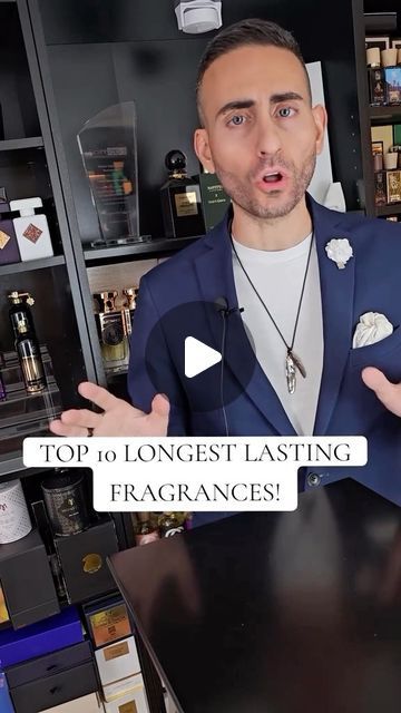 Mens Perfume Top 10 Best, Mens Perfume, Best Perfume For Men, Fragrances For Men, Best Perfume, Fragrance Design, Top 10, Long Lasting, Fragrance