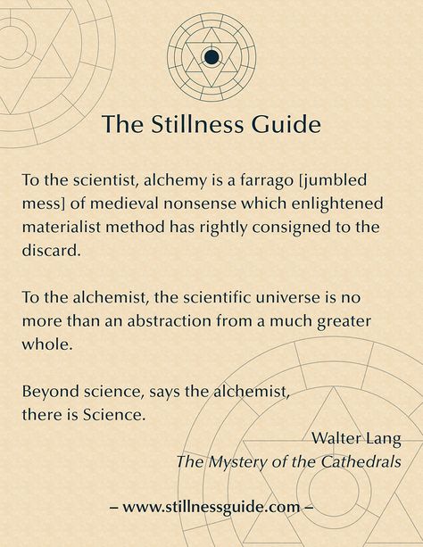 Alchemy and science... What Is Alchemy, Carlos Castaneda, Occult Science, Alchemy Symbols, Ancient Wisdom, Alchemy, You Choose, The One, Science