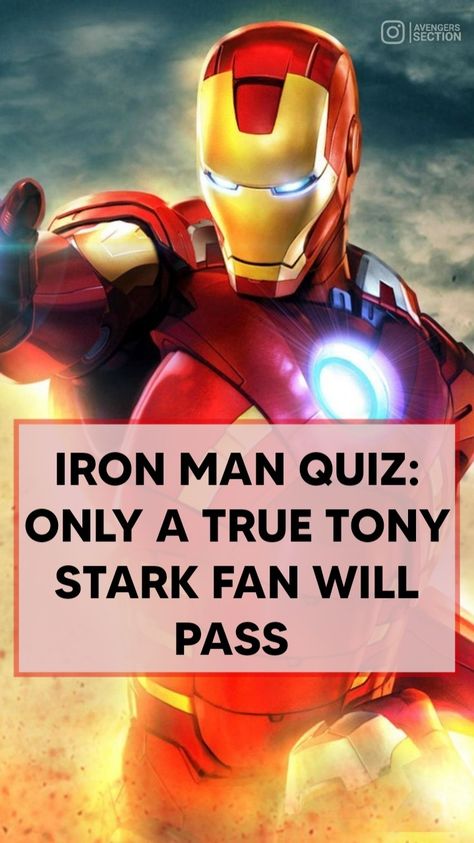 Marvel Characters Quiz, Nerd Quiz, Avengers Quiz, Marvel Quiz, Deadpool Character, Tony Stark Fanart, Tony Stark Comic, Superhero Facts, Interesting Quizzes