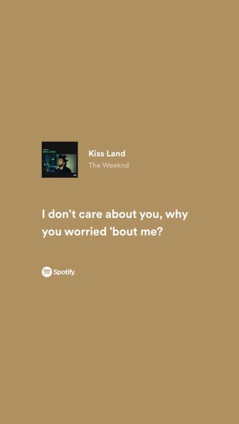 Meaningful Song Lyrics Short, Toxic Lyrics, The Weeknd Kiss Land, Creepy Poems, Weeknd Songs, Weeknd Lyrics, Songs Ideas, The Weeknd Wallpaper Iphone, Toxic Quotes