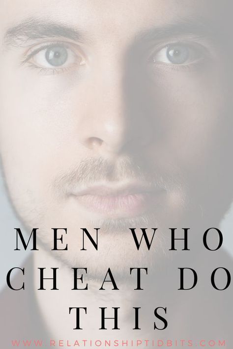 Your Husband Is A Cheater, Quotes About Men Cheating, Why Do Men Cheat Quotes, Get Over Cheating Boyfriend, He’s Cheating On You Quotes, When A Man Cheats On You, Cheater Husband Quotes, Infedility Quotes Cheating Husbands, Why Men Cheat Quotes