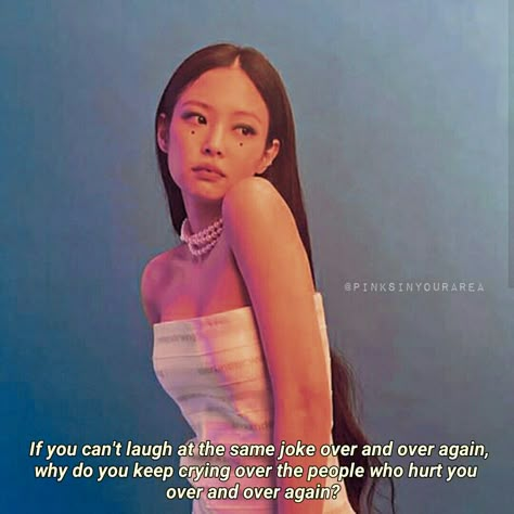 Jennie Quotes, Bp Quote, Aquarius Truths, Growth Mindset Quotes, Blink Book, Bad Girl Quotes, Savage Quotes, Cute Inspirational Quotes, Kdrama Quotes