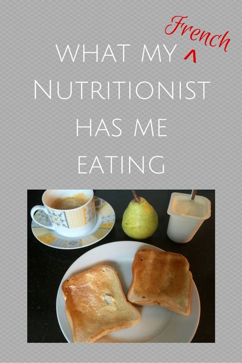 What My Nutritionist Has Me Eating - A Lady In France Nutritional Breakfast, Slow And Steady, Nutrition Plan, 1200 Calories, Eating Plan, Diets For Women, Nutrition Plans, French Women, Eating Plans