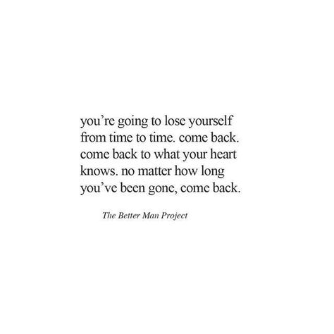 Redemption Quotes, Possibility Quotes, Beautiful Words Quotes, Finding Yourself Quotes, The Better Man Project, Karma Quotes, A Quote, Inspirational Quotes Motivation, Pretty Words