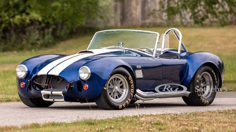 1965 Shelby Cobra, Cobra 427, Shelby Cobra 427, Open Roads, 427 Cobra, Car Drawing, Classic Racing Cars, Ac Cobra, Carroll Shelby