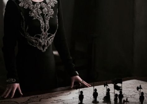 Strategy | The North Realm Scene Prompts, Character Scene, Half Elf, Photography Dress, Yennefer Of Vengerberg, Queen Aesthetic, Royalty Aesthetic, Royal Aesthetic, Holly Black