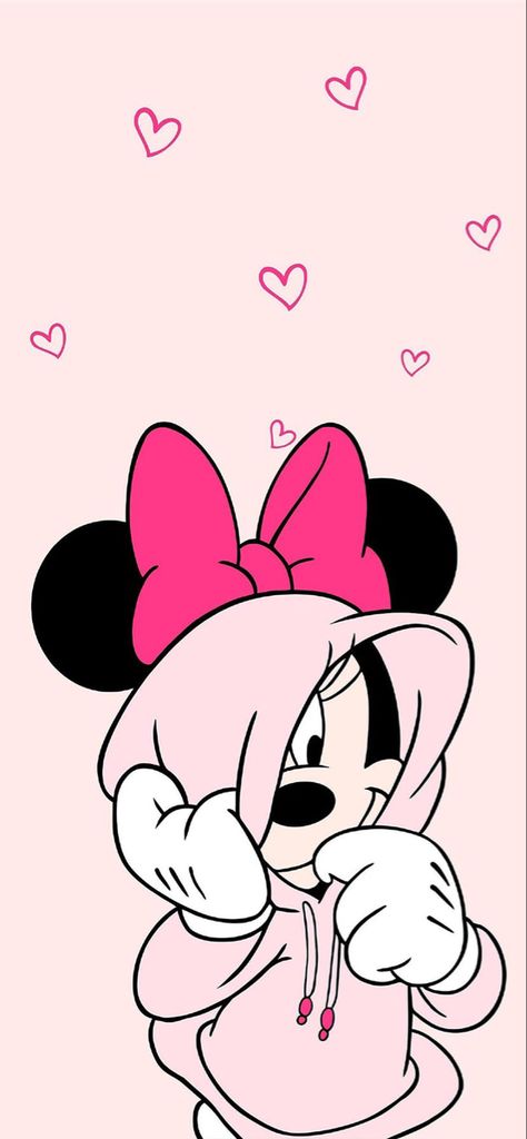 Mickey Mouse Wallpaper Iphone, Minnie Mouse Pictures, Minnie Mouse Images, Mickey Mouse Pictures, Mouse Wallpaper, Mouse Drawing, Mickey Mouse Art, Karakter Disney, 강아지 그림