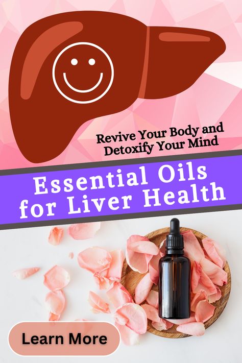 liver cartoon and essential oil Oils For Liver Health, Essential Oils For Liver Health, Essential Oils For Liver Support, Castor Oil Compress Liver, Essential Oil For Liver, Signs Of Overworked Liver, Liver Fatty Natural Treatments, Essential Oils Health, Liver Health