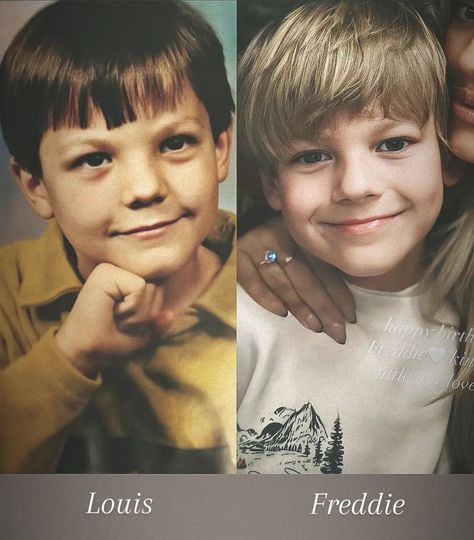 Louis Tomlinson Freddie, Freddie Tomlinson And Louis, Louis Tomlinson With Freddie, Louis And Freddie Tomlinson, Louis Tomlinson Kid, Louis Tomlinson And Freddie, Louis Tomlinson Son, Louis Tomlinson Family, Louis And Freddie