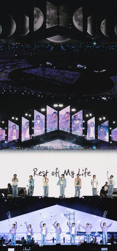 Rm 2022, Bts Group Photo Wallpaper, Iheartradio Music Awards, Bts Group Picture, Bts Backgrounds, Bts Group Photos, Bts Bulletproof, Song Of The Year, Wallpaper Bts