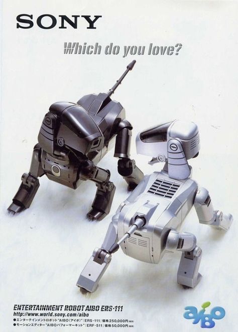 Japanese Advertisement, 2000s Aesthetic, Retro Video Games, A Robot, Retro Futuristic, Retro Futurism, What’s Going On, Robotics, Y2k Aesthetic