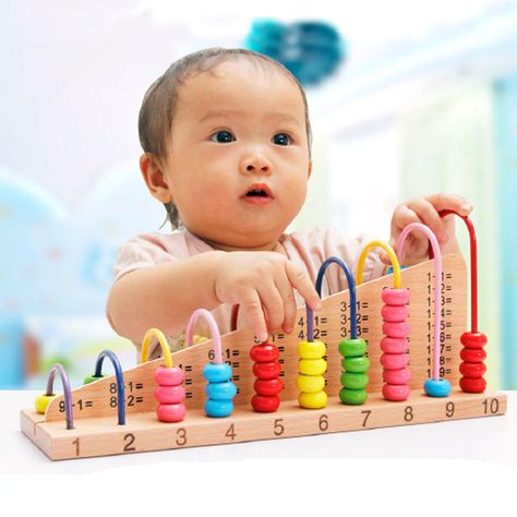 Activities to Help Cognitive Development in Toddlers - New Kids Center Cognitive Activities For Toddlers, Cognitive Activities, Development Milestones, Math Toys, Childhood Development, Activities For Toddlers, Simple Math, Sorting Activities, Cognitive Development