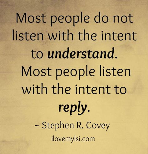 Stephen R Covey, Stephen Covey, Quotable Quotes, A Quote, The Words, Great Quotes, Beautiful Words, Inspire Me, Inspirational Words