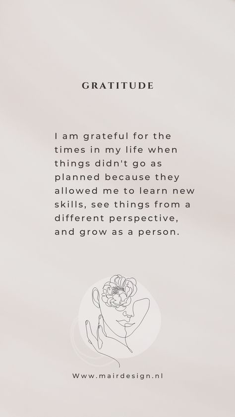 Daily gratitude affirmation to attract more goodness. No what the day throws your way, starting it with gratitude can set the tone for a positive and productive day. By taking a few minutes to think about all of the things you're grateful for, you'll be surprised at how much better you'll feel. And who knows, you might even end up being happier and more content than you were before. So why not give it a try and see for yourself how great it can make you feel! What Are You Grateful For, Greatful Quotes Gratitude, Gratitude Affirmations Be Grateful, Abundance Is A Mindset, Abundance Meaning, Wellbeing Quotes, Ig Quotes, Morning Gratitude, Inspirational Verses