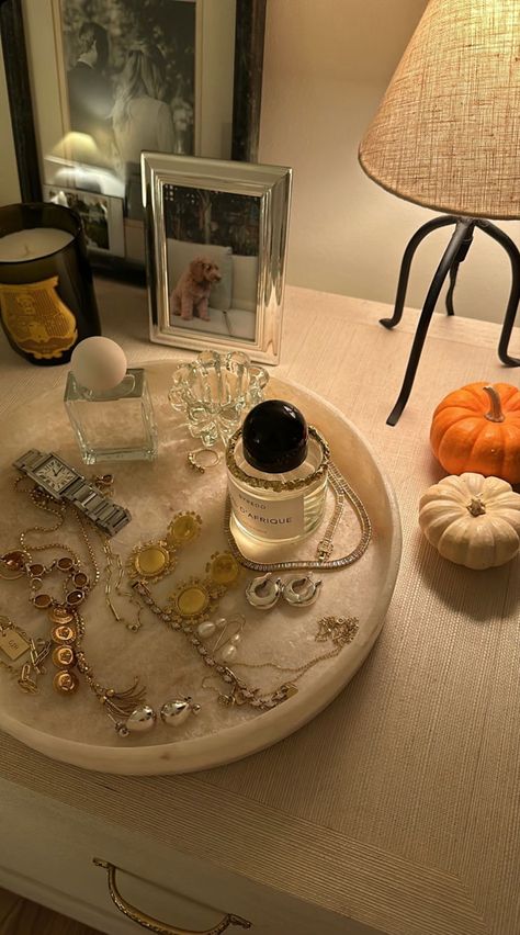 Dolki Night Decor, Dolki Night, Ashley Kane, Home Sanctuary, Austin Apartment, Night Decor, California Life, Chic Cottagecore, Room Things