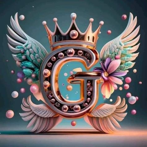 Letter G Design, S Name Wallpaper Love Black, Design For Social Media, Divine Proportion, S Letter Images, G Design, Alphabet Photos, Letter Art Design, Photo Album Layout