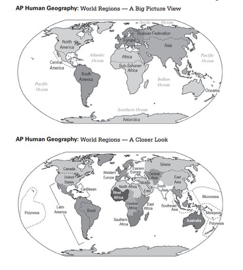 Geography Themes, World History Map, Geography Test, High School History Teacher, Course Outline, Ap Human Geography, Cultural Patterns, Gcse Geography, Teaching Geography