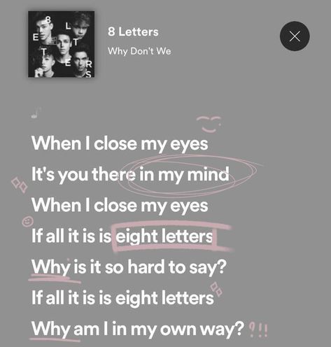 Anushka Core, Music Names, Kiera Cass, Music Poster Ideas, Music Collage, Lyrics Aesthetic, Music Mood, Just Lyrics, Close My Eyes