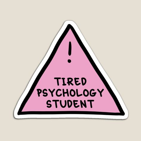 Psychology Student Aesthetic Pink, Psychology Stickers Printable, Pink Psychology, Psych Stickers, Psychology Stickers, Psychology Aesthetic, Study Stickers, Dream Psychology, Psychology Humor