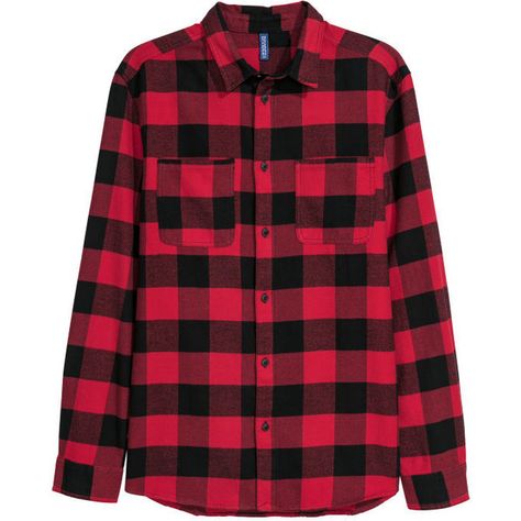 Flannel Shirt $24.99 (82 BRL) ❤ liked on Polyvore featuring tops, shirt top, plaid top, tartan shirts, tartan plaid flannel shirt and tartan plaid shirt Neo Grunge, Red Flannel Shirt, Celebrity Casual Outfits, Tartan Shirt, Red Plaid Shirt, Red Flannel, Flannel Tops, Plaid Top, Checkered Shirt