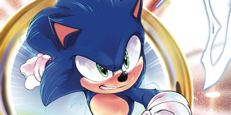 Sonic 2 Movie, Archie Sonic, Original Sonic, Blaze The Cat, Shot Book, Minnie Driver, Sonic 2, Hedgehog Movie, The Late Late Show