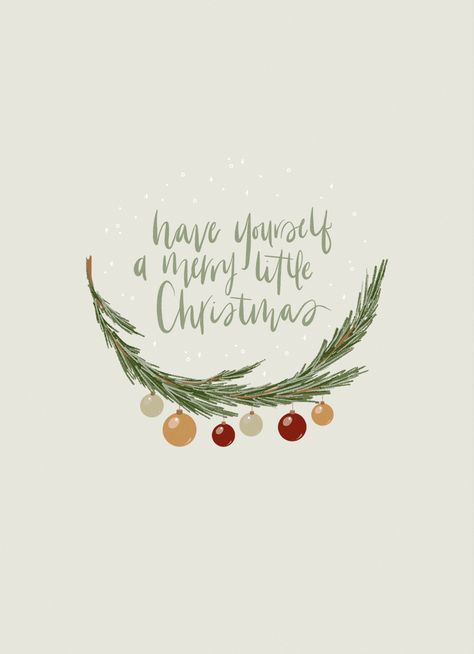 Minimalist Christmas Card Design, Simple Christmas Quotes, Christmas Quotes Aesthetic, Widget Backgrounds, Seasonal Backgrounds, Watercolor Christmas Cards Diy, Christmas Widgets, Christmas Verses, Merry Christmas Quotes