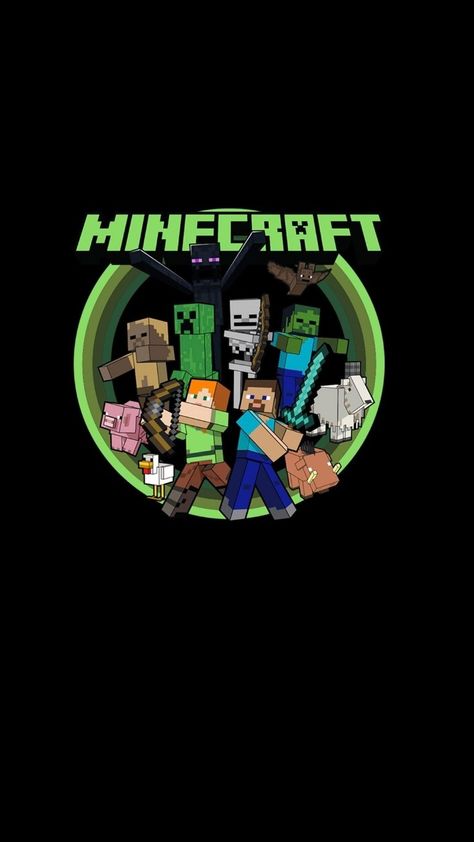 Papercraft Minecraft Skin, 2pac Art, Minecraft Stickers, Minecraft Tshirt, Minecraft Logo, Album Artwork Cover Art, Minecraft Pictures, Dance Photography Poses, Minecraft Wallpaper