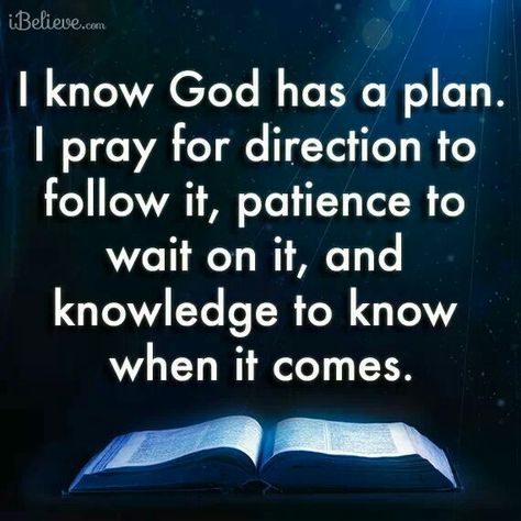 God is in the blessing business God Has A Plan, Life Quotes Love, Faith Inspiration, To Wait, Religious Quotes, Knowing God, I Pray, Verse Quotes, Faith In God