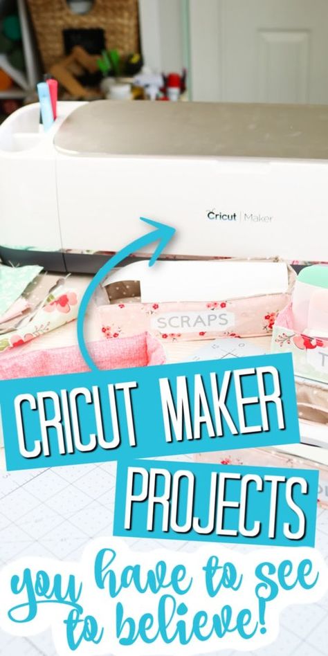 Cricut Maker Projects, Cricut Business, Make Your Own Puzzle, Wood Projects For Kids, Diy Decoracion, Circuit Ideas, Cricut Expression, Scout Activities, Cricut Tips