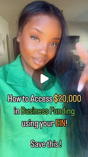 Lashanta Witherspoon on Instagram: "Save this post for later 📌  💫If you want to understand how business credit works and how to build it fast so you too can access $20,000 + in funding even if you have a low to mid credit score, comment CLASS or click the 2nd  link in the bio !   🤑I have several no PG and PG credit cards totally over $100K. If you’ve been following me, you’ve seen me post this so I know what I’m doing! And my students have received $20k to $25k with Capital on Tap alone ! 🔥  Here’s what to do:   💰1. File your LLC   💰2. Build business credit using vendors recurring accts and allow your LLC to season for 6 months(longer the better)   💰3.Access corporate funding(Capital on Tap), fuel cards, lines of credits and more using EIN only to create additional income and save m How To Build Credit Fast, Business Credit Building, Building Business Credit, Business Llc, It Costs $0 To Start A Business, Steps To Building Business Credit, Build Business Credit, Ways To Build Credit, Earn Extra Money Online