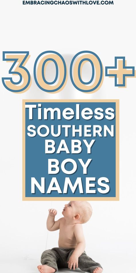 Boy Names Southern, G Names For Boys, Old School Boy Names, Country Names For Boys, Latin Boy Names, Classic Southern Girl Names, Southern Names For Boys, Old English Boy Names, Boy Names Spanish