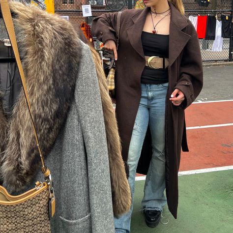 nyc outfit inspo, nyc fashion, cold weather fashion, fashion inspo, ootd Outfit Inspo Nyc, Fashion Cold Weather, Cold Weather Fashion, Nyc Fashion, Fashion Fashion, Cold Weather, Fashion Inspo, Ootd, New York