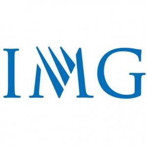 William Morris Endeavor buys IMG for US$2.3bn Riva Yachts, Modeling Agencies, Corporate Logos, Marshall University, Gordon Setter, Michigan Sports, My 2022, Rutgers University, Sports Marketing