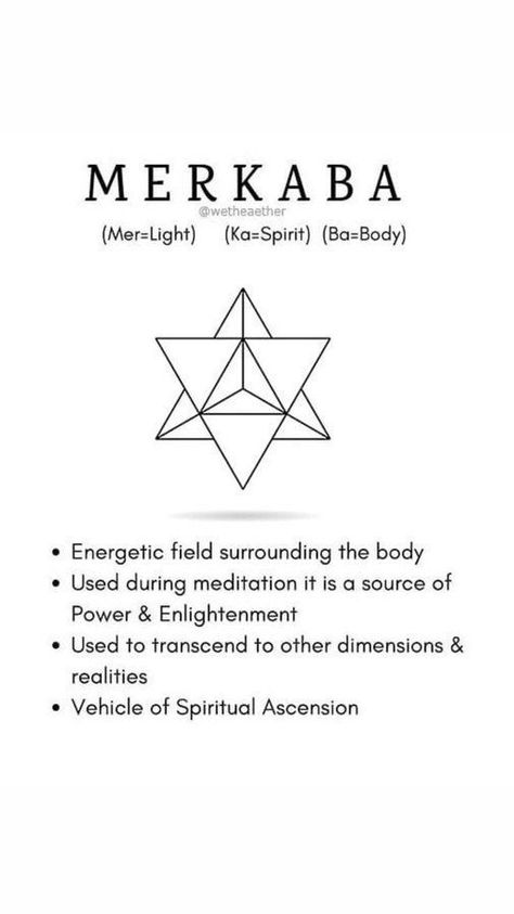 #reiki Pleiadian Tattoo, Merkaba Tattoo, Consciousness Tattoo, Trippy Tattoo Ideas, Sacred Geometry Meanings, Trippy Tattoo, Geometry Symbols, Graffiti Lettering Alphabet, Tiny Wrist Tattoos