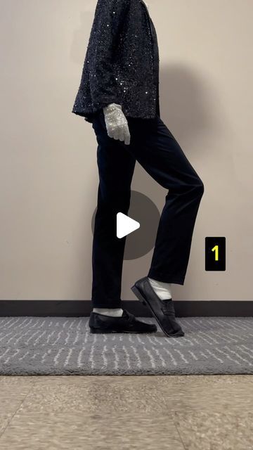 Moon Walk Tutorial, Tap Dancing, Moon Walk, Dance Steps, Let's Dance, Tap Dance, Lets Dance, Michael Jackson, Funny Cute