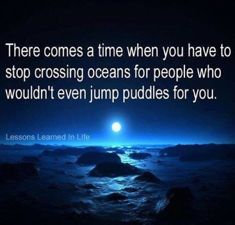 Tired of being the giver Ungrateful People, Fake Friend Quotes, Photo Lessons, Fake People Quotes, Lessons Learned In Life, Fake People, People Quotes, True Story, Lessons Learned