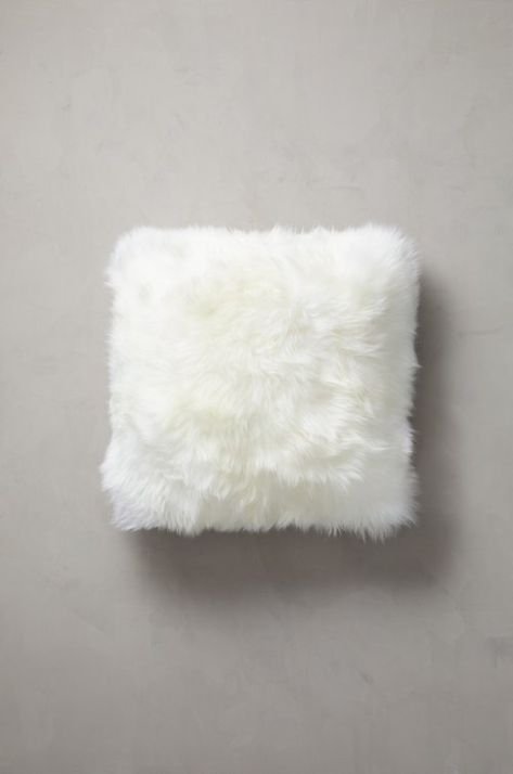 Blankets & Pillows | Overland Soft Chamois, Suede Pillows, Cowhide Pillows, Comfy Pillows, Promo Gifts, Fur Pillow, Cozy Pillow, Pillow Styling, Sheepskin Rug