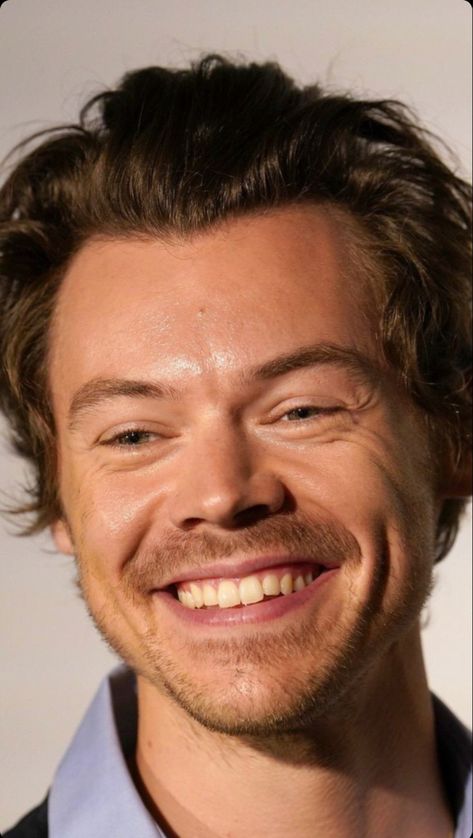 Don't Worry Darling, Harry Styles Face, Harry Styles Smile, Story Of My Life, Harry Styles Cute, Harry Styles Wallpaper, Harry Styles Pictures, Harry Styles Photos, Mr Style