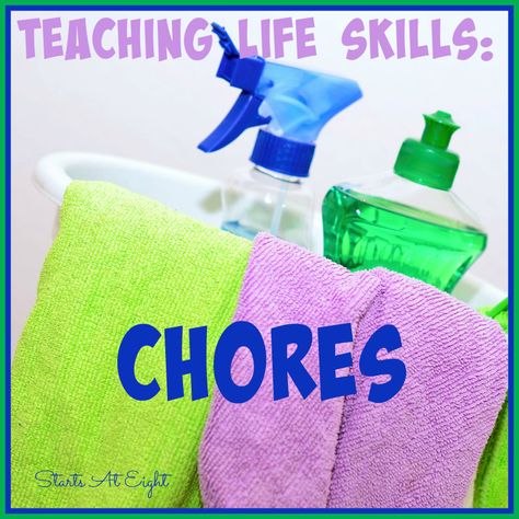 High School Electives, Life Skills Class, Life Skills Curriculum, Functional Life Skills, Life Skills Lessons, Vocational Skills, Life Skills Classroom, Teaching Life Skills, Be Independent