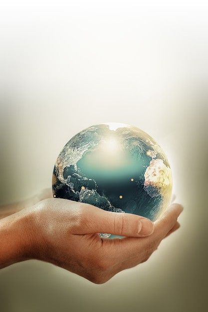 Hands holding earth - conceptual image o... | Premium Photo #Freepik #photo #background #business #people #hand Hands Holding Earth, Hands Holding The World, Holding Earth, Kegel Exercise For Men, Conceptual Image, Hands Reaching Out, Stone Pictures Pebble Art, Meditation Poses, Cake Logo Design